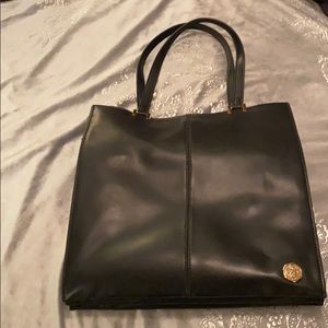 Vince Camuto Shoulder Bag